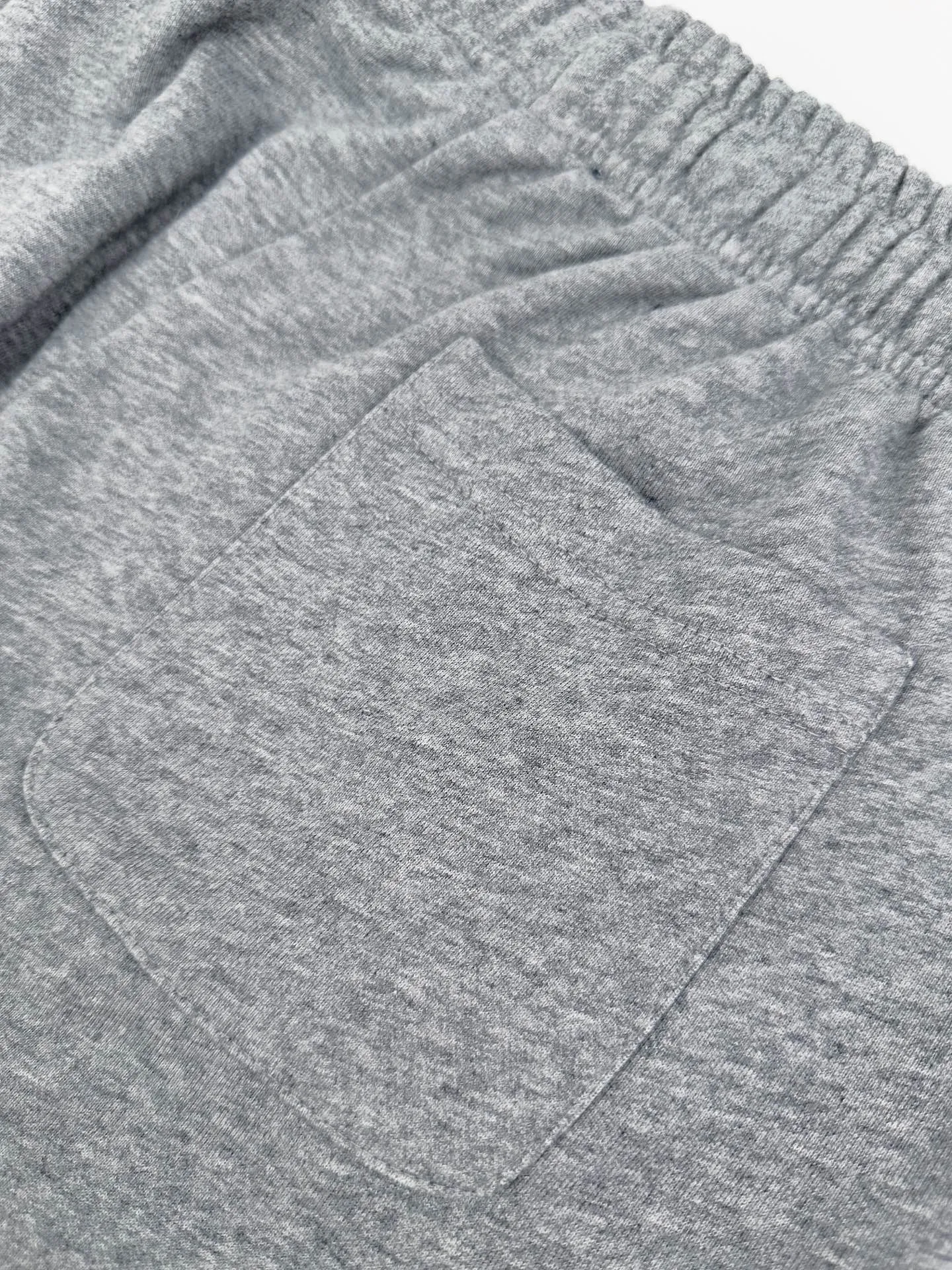 Ralph Lauren Breathable 1: 2: ： 1:1 Ralph Lauren ： Size： S M L XL ： CC